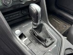 2018 Tiguan Thumbnail 21