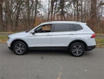 2019 Tiguan Thumbnail 2