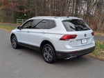 2019 Tiguan Thumbnail 3