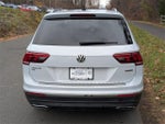 2019 Tiguan Thumbnail 4