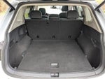 2019 Tiguan Thumbnail 5