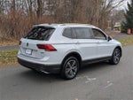 2019 Tiguan Thumbnail 6