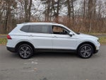2019 Tiguan Thumbnail 7