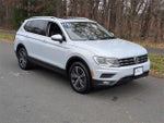 2019 Tiguan Thumbnail 8