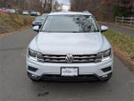 2019 Tiguan Thumbnail 9
