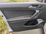 2019 Tiguan Thumbnail 10