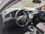 2019 Tiguan Thumbnail 11