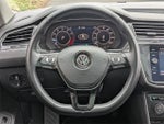 2019 Tiguan Thumbnail 12