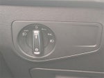 2019 Tiguan Thumbnail 13