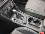 2019 Tiguan Thumbnail 15