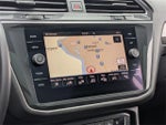 2019 Tiguan Thumbnail 16