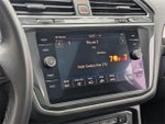 2019 Tiguan Thumbnail 17