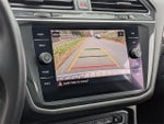 2019 Tiguan Thumbnail 18