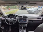 2019 Tiguan Thumbnail 21