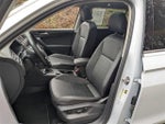 2019 Tiguan Thumbnail 22