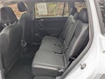 2019 Tiguan Thumbnail 23