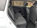 2019 Tiguan Thumbnail 24