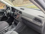 2019 Tiguan Thumbnail 25