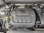 2019 Tiguan Thumbnail 27