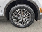 2019 Tiguan Thumbnail 28