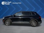 2019 Tiguan Thumbnail 1