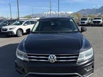 2019 Tiguan Thumbnail 3