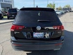 2019 Tiguan Thumbnail 4