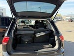 2019 Tiguan Thumbnail 8