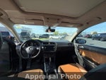 2019 Tiguan Thumbnail 9