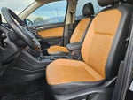 2019 Tiguan Thumbnail 14