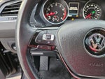 2019 Tiguan Thumbnail 17