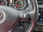 2019 Tiguan Thumbnail 18