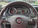 2019 Tiguan Thumbnail 20