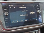 2019 Tiguan Thumbnail 22