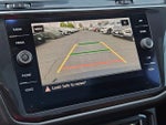 2019 Tiguan Thumbnail 23