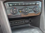 2019 Tiguan Thumbnail 24