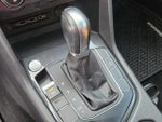 2019 Tiguan Thumbnail 25