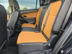 2019 Tiguan Thumbnail 26