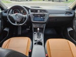 2019 Tiguan Thumbnail 27