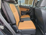 2019 Tiguan Thumbnail 29