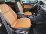 2019 Tiguan Thumbnail 30