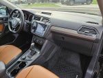 2019 Tiguan Thumbnail 31