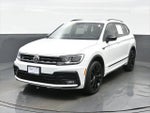2020 Tiguan Thumbnail 1