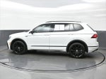 2020 Tiguan Thumbnail 3