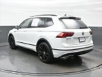 2020 Tiguan Thumbnail 4
