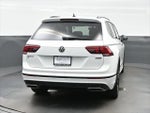 2020 Tiguan Thumbnail 5