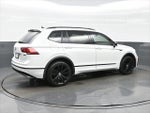 2020 Tiguan Thumbnail 6