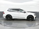 2020 Tiguan Thumbnail 7