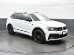 2020 Tiguan Thumbnail 8