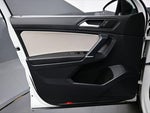 2020 Tiguan Thumbnail 9